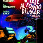 Viaje al fondo del mar