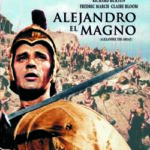 Alejandro Magno