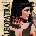 Cleopatra