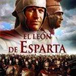 El león de Esparta