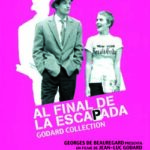 Al final de la escapada