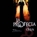 La profecía