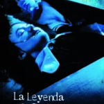 La Leyenda de la Casa del Infierno