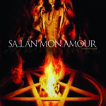 Satán Mon Amour
