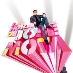 1ª Temporada [4 DVD]