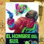 El hombre del sur