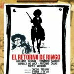 El retorno de Ringo