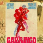 Garringo