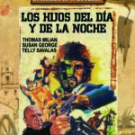 Los hijos del día y de la noche