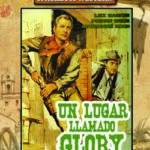 Un lugar llamado glory