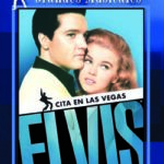 Cita en Las Vegas [DVD]