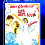 Cita en St. Louis