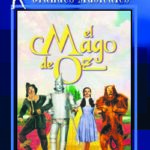 El mago de Oz