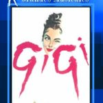 Gigi [DVD]