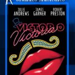Victor o Victoria