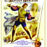 El capitán fracassa [DVD]