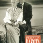 Incidente en Dakota