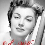 Esther Williams [5 DVD]