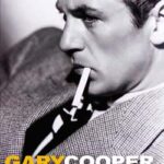 Gary Cooper