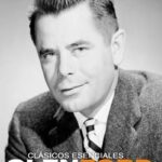 Glenn Ford  [5 DVD]
