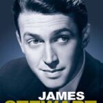 James Stewart [5 DVD]