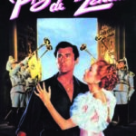 El Prisionero de Zenda (1952)