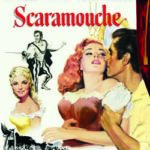 Scaramouche [DVD]