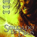 Soldado de Dios [DvD]