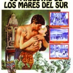Su Majestad de los Mares del Sur [DvD]