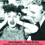 Abajo la Riqueza [DVD]