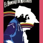 El hombre de Maisinicú