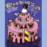 Vals de La Habana vieja