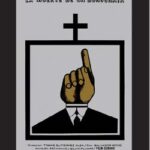 LA MUERTE DE UN BURÓCRATA