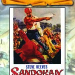 Sandokan