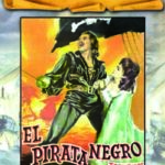 El pirata negro