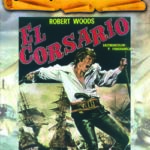 El corsario