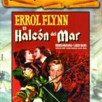 El halcón del mar