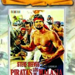 Piratas de Malasia