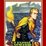 La espada del vencedor