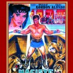 Maciste, el coloso