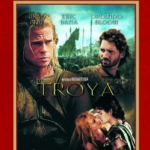 Troya