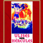 Ulises contra Hércules