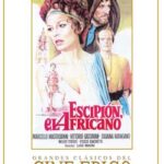 Escipión el Africano