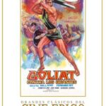 Goliat contra los gigantes