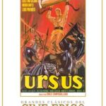Ursus
