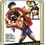 El triunfo de Hércules