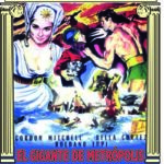 El gigante de Metrópolis [DVD]