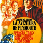 La aventura de Plymouth [DVD + CD]