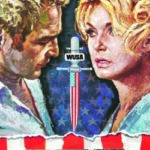 Un hombre de hoy [DVD]