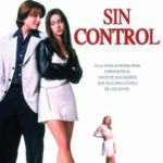 Sin control
